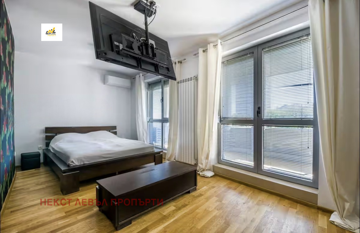 ���� ��� ���� ������� | Imot.bg � ����������� 7