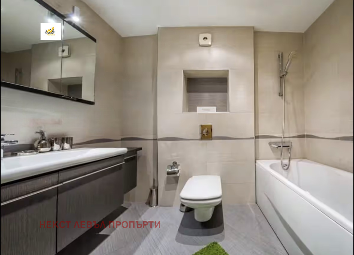 ���� ��� ���� ������� | Imot.bg � ����������� 10