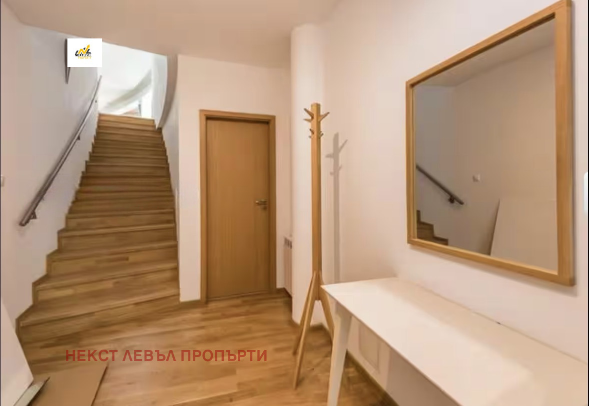 ���� ��� ���� ������� | Imot.bg � ����������� 11