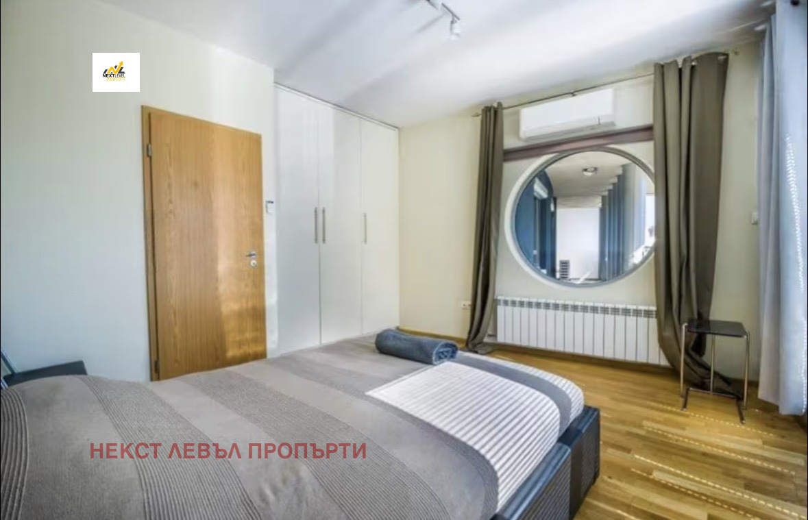 ���� ��� ���� ������� | Imot.bg � ����������� 5