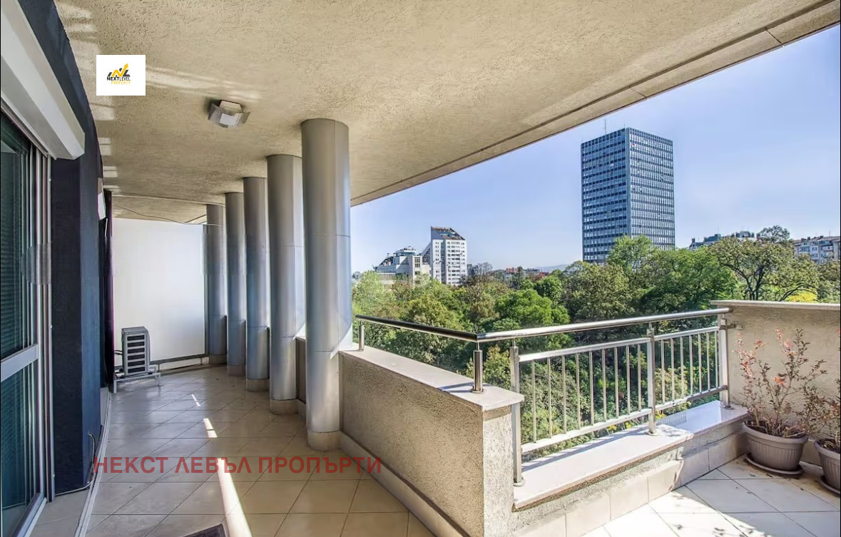 ���� ��� ���� ������� | Imot.bg � ����������� 12