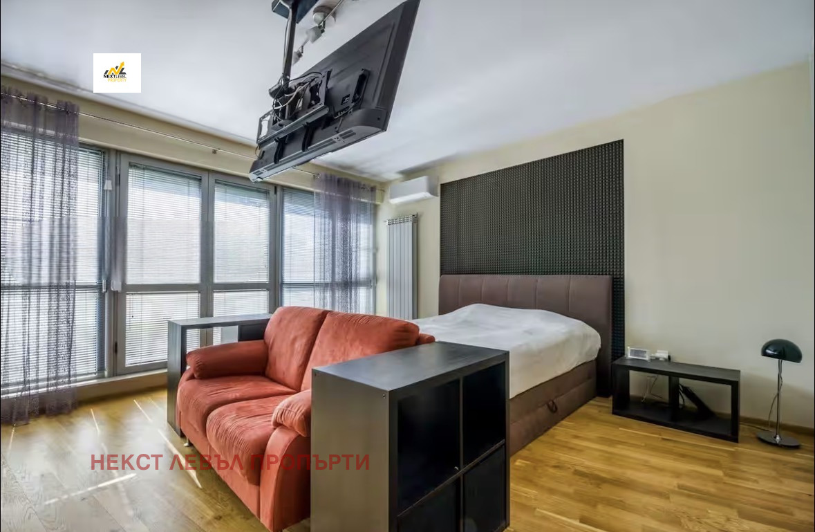 ���� ��� ���� ������� | Imot.bg � ����������� 8