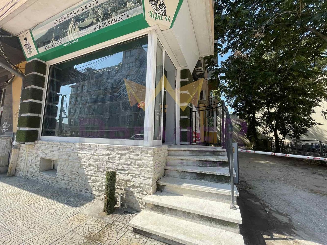 ���� ��� ���� ���� | Imot.bg � ����������� 1