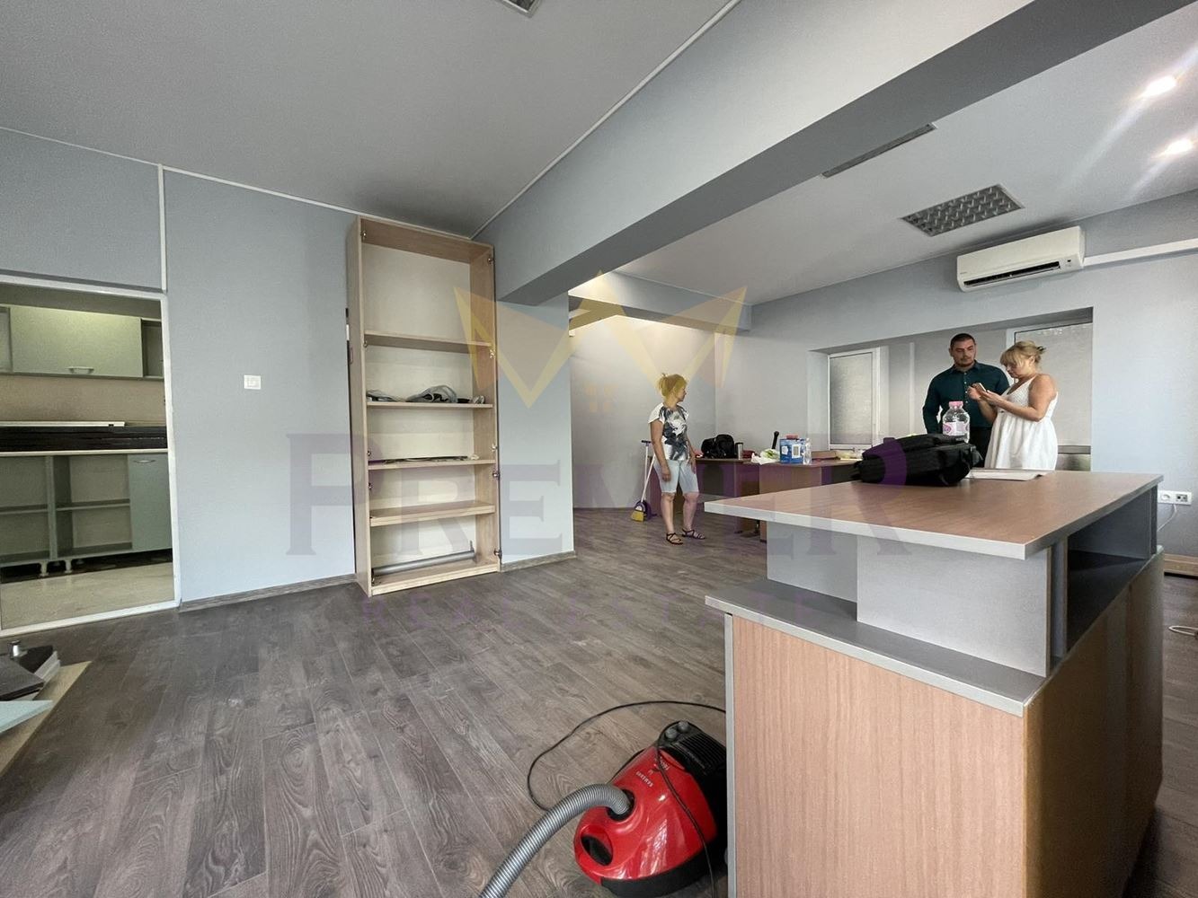 ���� ��� ���� ���� | Imot.bg � ����������� 13