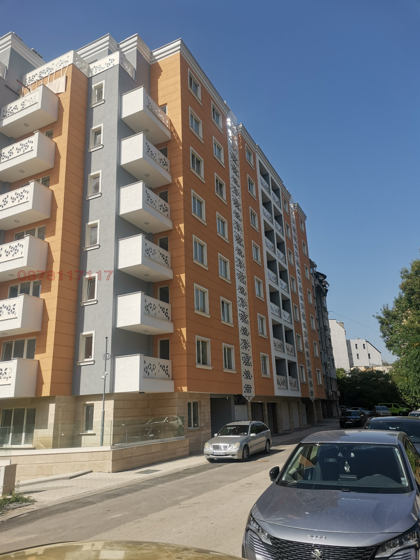 ���� ��� ���� ����� | Imot.bg � ����������� 7