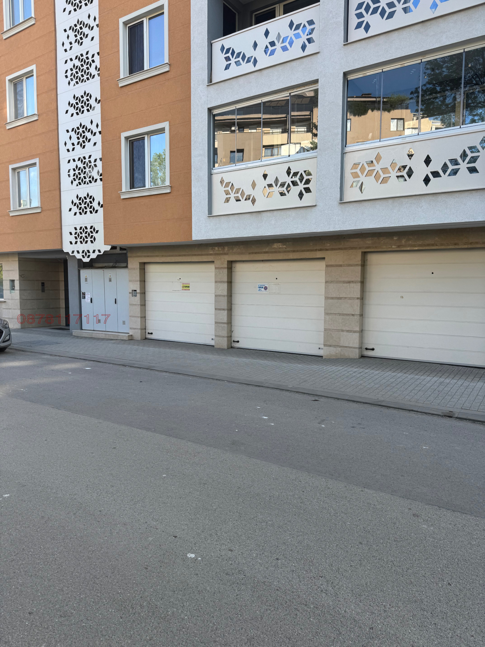 ���� ��� ���� ����� | Imot.bg � ����������� 4