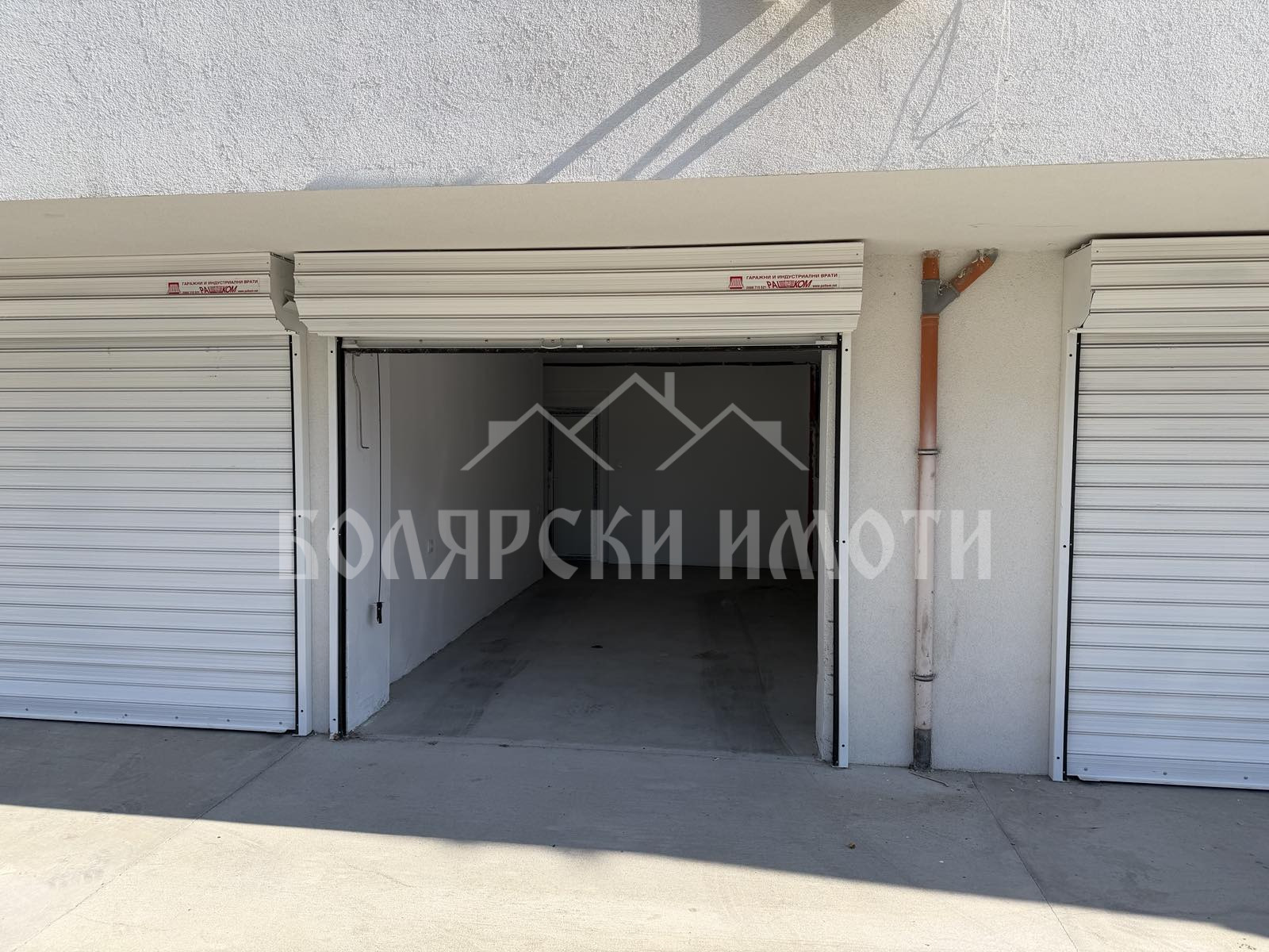 ���� ��� ���� ����� | Imot.bg � ����������� 2