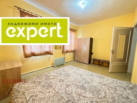 ���� ��� ���� 1-����� | Imot.bg � ����� ������ 5