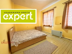 ���� ��� ���� 1-����� | Imot.bg � ����� ������ 6