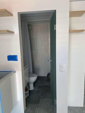 ���� ��� ���� 1-����� | Imot.bg � ����� ������ 4