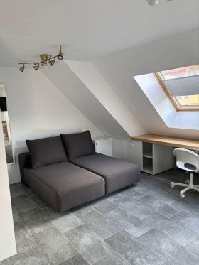 ����� ���� ��� ���� 1-�����,���� �����, ������