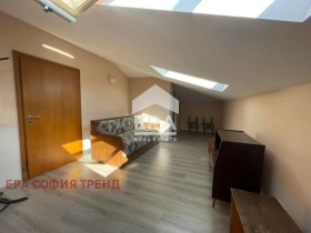 ���� ��� ���� 1-����� | Imot.bg � ����� ������ 3