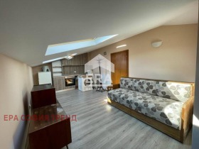 ���� ��� ���� 1-����� | Imot.bg � ����� ������ 2