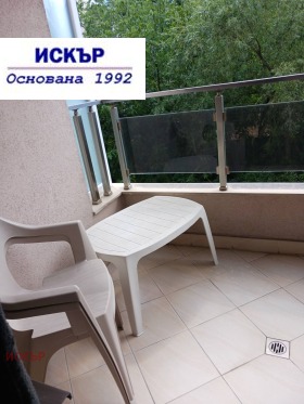 ���� ��� ���� 1-����� | Imot.bg � ����� ������ 12