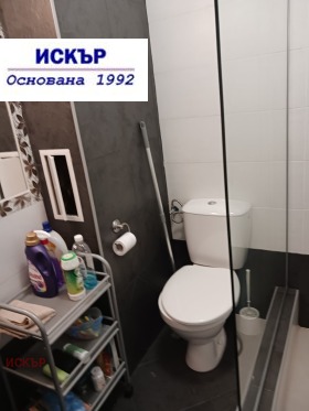 ���� ��� ���� 1-����� | Imot.bg � ����� ������ 9