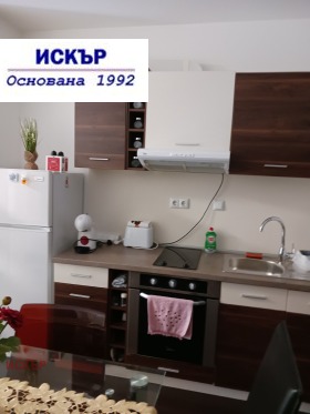 ���� ��� ���� 1-����� | Imot.bg � ����� ������ 7