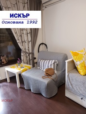 ���� ��� ���� 1-����� | Imot.bg � ����� ������ 8
