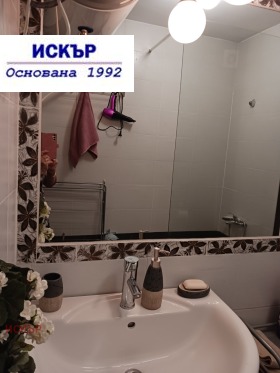���� ��� ���� 1-����� | Imot.bg � ����� ������ 10
