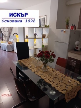 ���� ��� ���� 1-����� | Imot.bg � ����� ������ 5