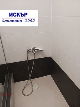 ���� ��� ���� 1-����� | Imot.bg � ����� ������ 11