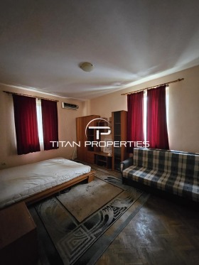 1 camera da letto Tsentar, Plovdiv 4