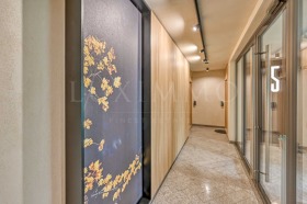 1 bedroom Ovcha kupel, Sofia 13