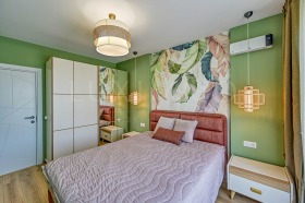 1 bedroom Ovcha kupel, Sofia 9