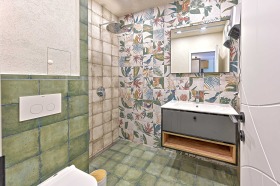 1 bedroom Ovcha kupel, Sofia 10