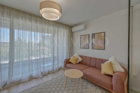 1 bedroom Ovcha kupel, Sofia 2