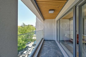 1 bedroom Ovcha kupel, Sofia 12