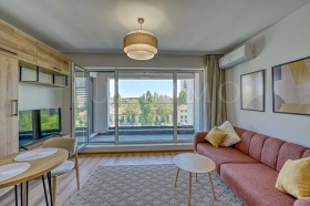 1 bedroom Ovcha kupel, Sofia 3
