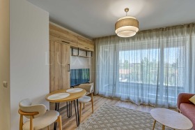 1 bedroom Ovcha kupel, Sofia 4