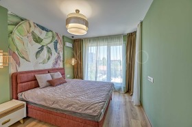 1 bedroom Ovcha kupel, Sofia 8