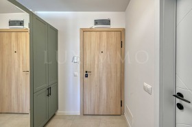 1 bedroom Ovcha kupel, Sofia 7
