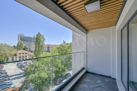 1 bedroom Ovcha kupel, Sofia 11