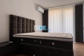 1 dormitorio Vastanicheski, Plovdiv