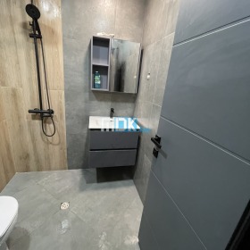    2- | Imot.bg    6