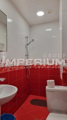 ���� ��� ���� 2-����� | Imot.bg � ����� ������ 11