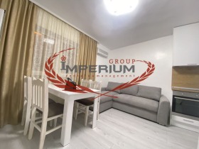 2-СТАЕН, 65 m2