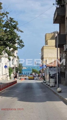 ���� ��� ���� 2-����� | Imot.bg � ����� ������ 12