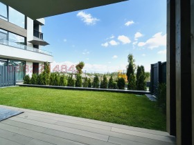 2-СТАЕН, 90 m2