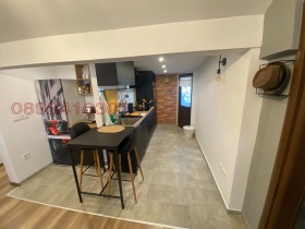 ���� ��� ���� 2-����� | Imot.bg � ����� ������ 5