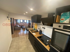 ���� ��� ���� 2-����� | Imot.bg � ����� ������ 6