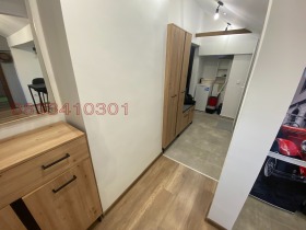 ���� ��� ���� 2-����� | Imot.bg � ����� ������ 4