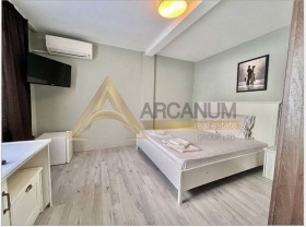 ���� ��� ���� 2-����� | Imot.bg � ����� ������ 4