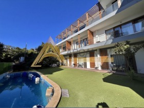 ���� ��� ���� 2-����� | Imot.bg � ����� ������ 2