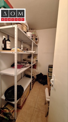 ���� ��� ���� 2-����� | Imot.bg � ����� ������ 13