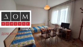 ���� ��� ���� 2-����� | Imot.bg � ����� ������ 12