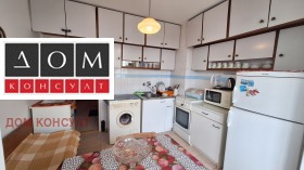 ������ ���� ��� ���� 2-�����