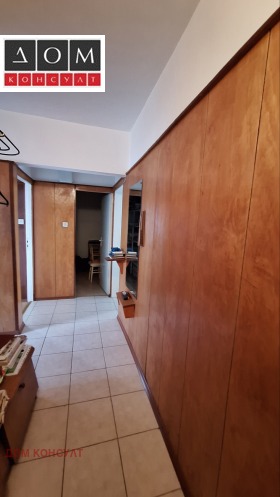 ���� ��� ���� 2-����� | Imot.bg � ����� ������ 8